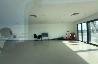 Shop - Studio - 1 for rent in Al Bahia Hills - Al Bahia - Ajman Shop - Studio - 1 for rent in Al Bahia Hills - Al Bahia - Ajman