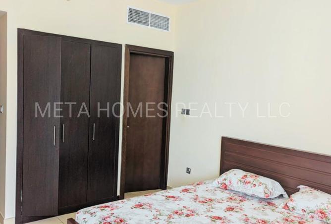 126569395 - Property Image 3