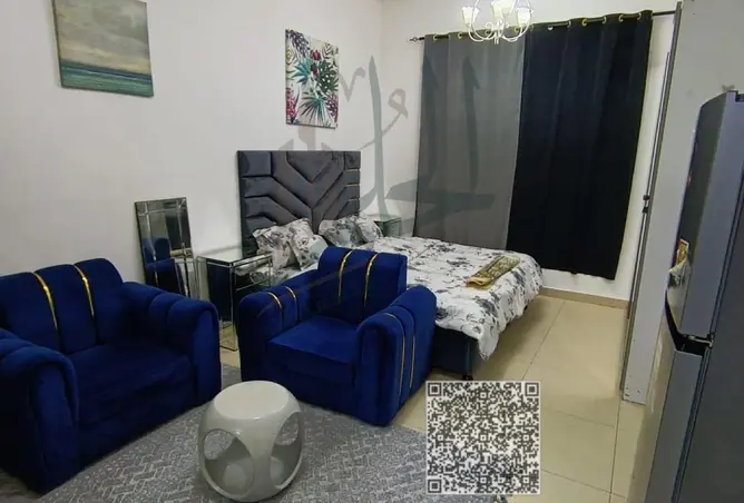 152393679 - Property Image 3