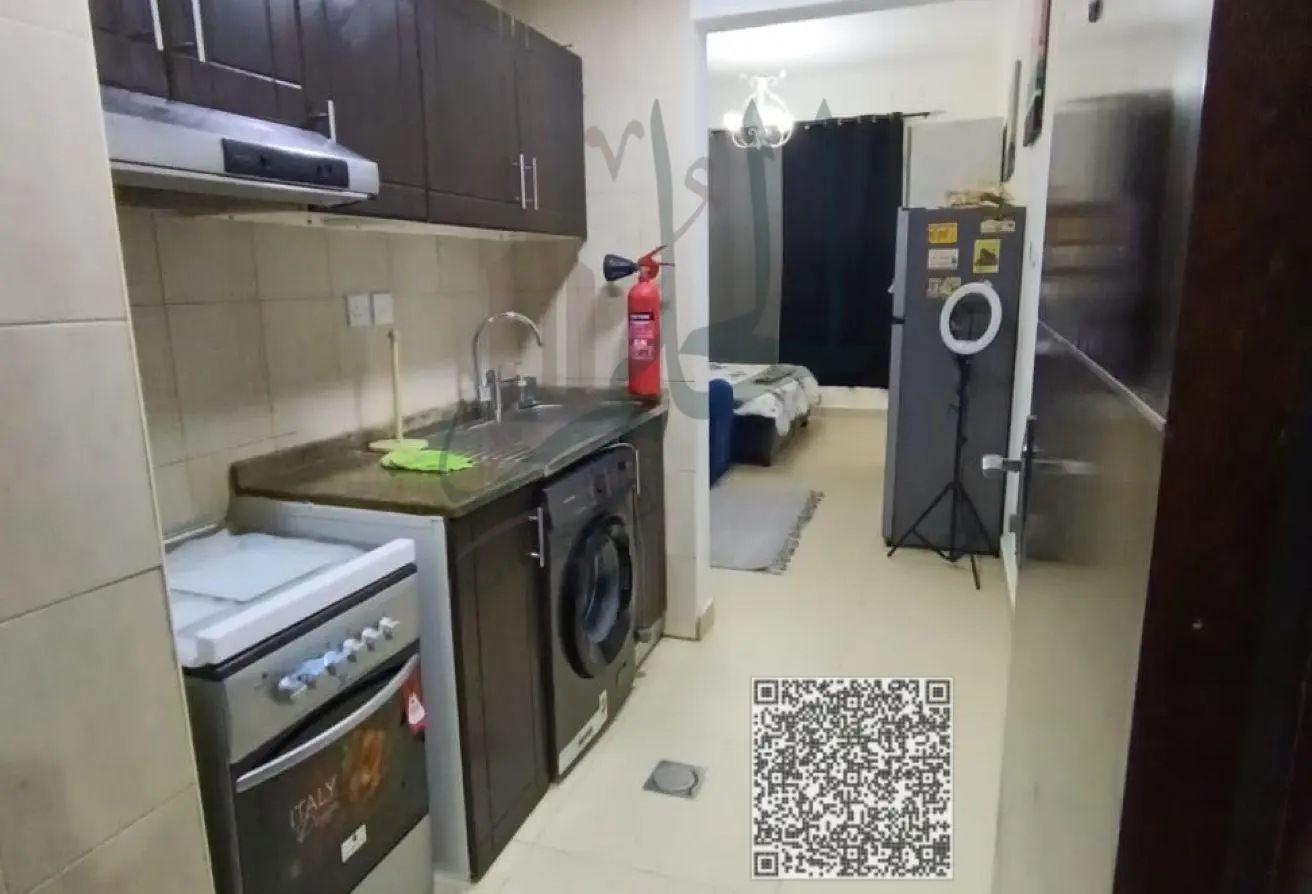 152393679 - Property Main Image
