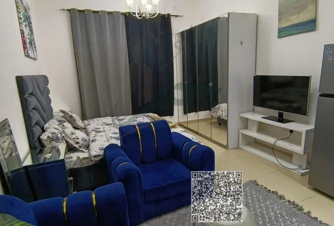 152393679 - Property Image 2
