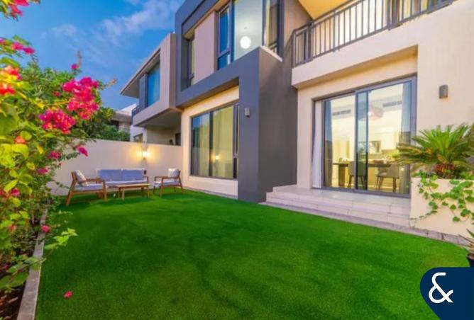 129739774 - Property Main Image