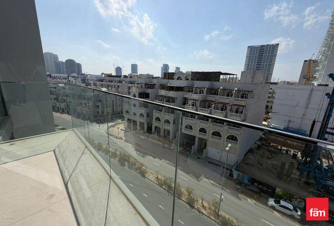 77777442 - Property Main Image