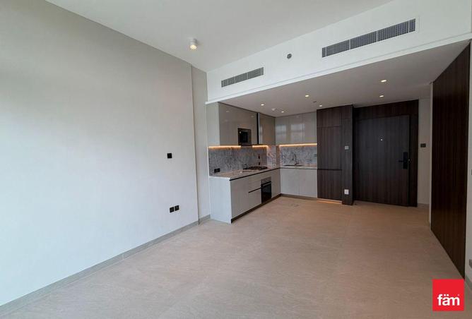 77777442 - Property Image 3