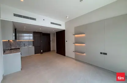 Apartment - 1 Bedroom - 2 Bathrooms for sale in Stonehenge Residences II - District 15 - Jumeirah Village Circle - Dubai