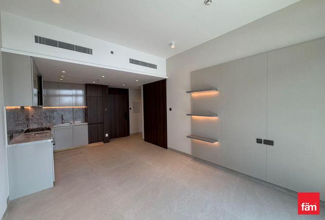 77777442 - Property Image 2