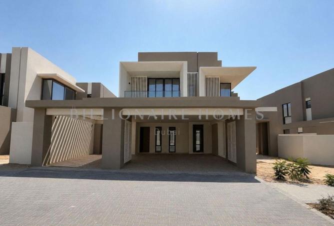 106856242 - الصورة الرئيسية للعقار