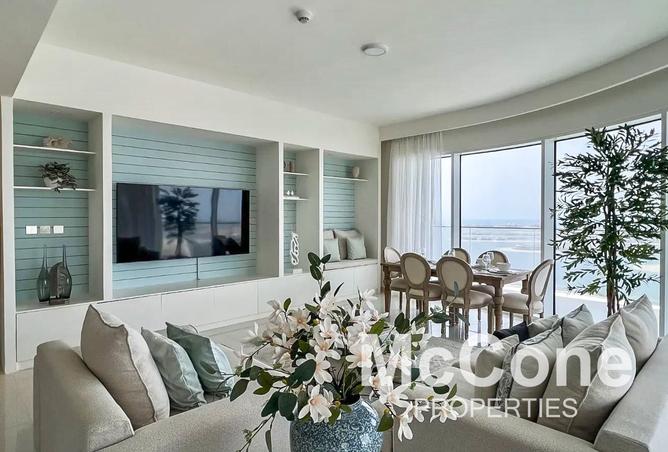 131553609 - Property Image 2