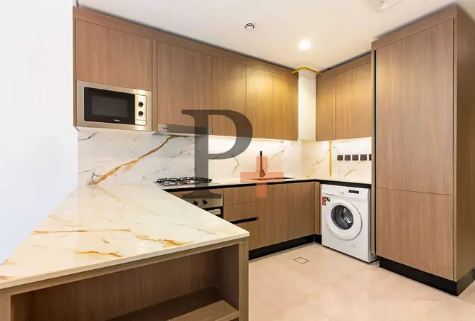 158265838 - Property Image 2