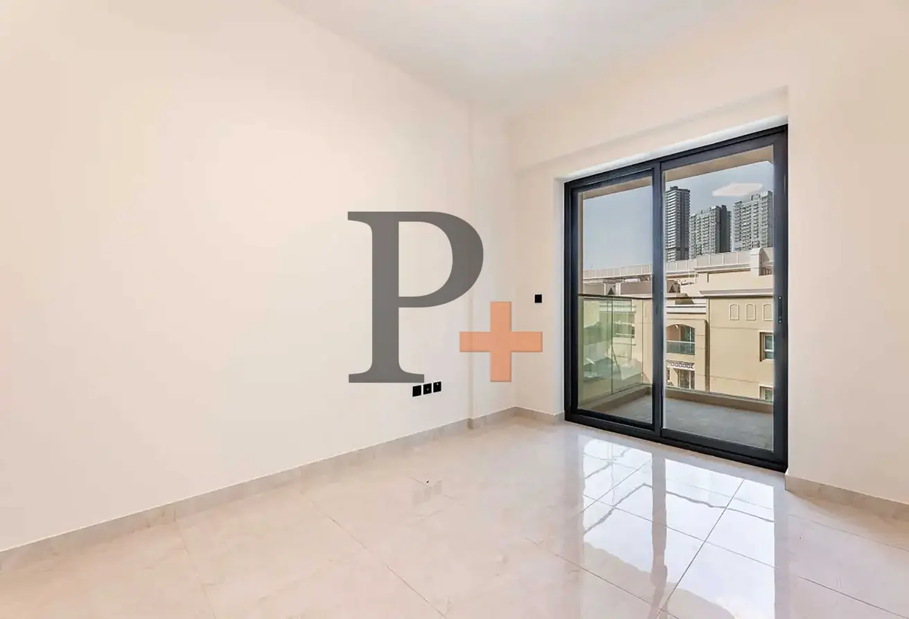 158265838 - Property Main Image