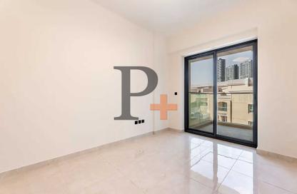 Apartment - 1 - 2 for rent in Avanos - District 10 - Jumeirah Village Circle - Dubai Apartment - 1 - 2 for rent in Avanos - District 10 - Jumeirah Village Circle - Dubai