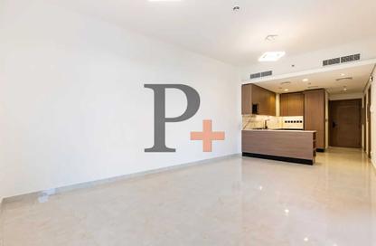 Apartment - 1 - 2 for rent in Avanos - District 10 - Jumeirah Village Circle - Dubai Apartment - 1 - 2 for rent in Avanos - District 10 - Jumeirah Village Circle - Dubai