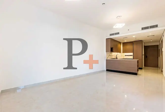 158265838 - Property Image 3