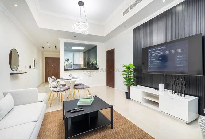129734377 - Property Main Image