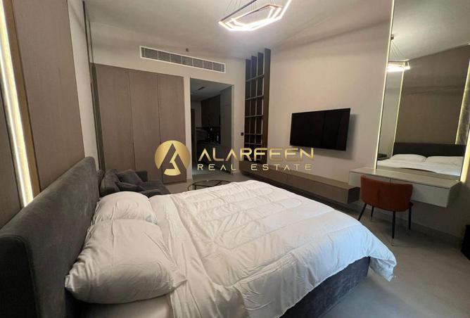 60527532 - Property Image 3