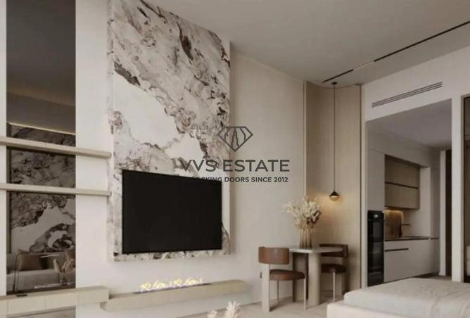 86195832 - Property Image 3