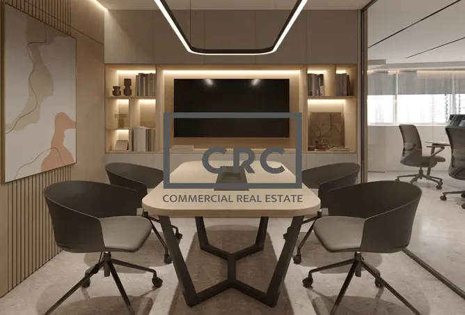154594536 - Property Image 3