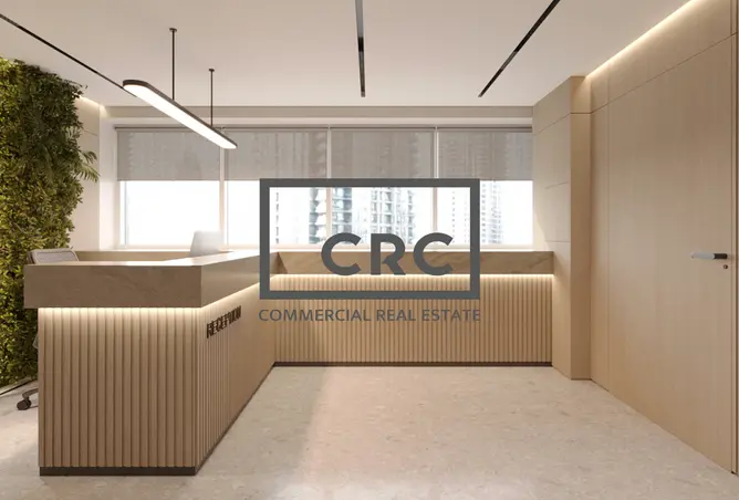 154594536 - Property Image 2
