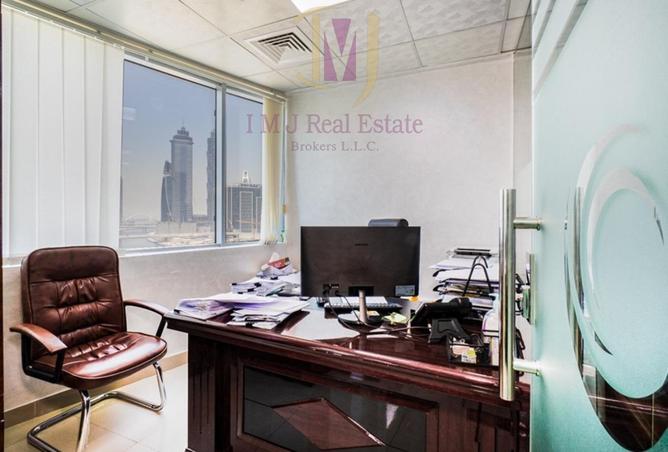 58167081 - Property Image 3