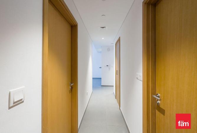 16249663 - صورة العقار 3