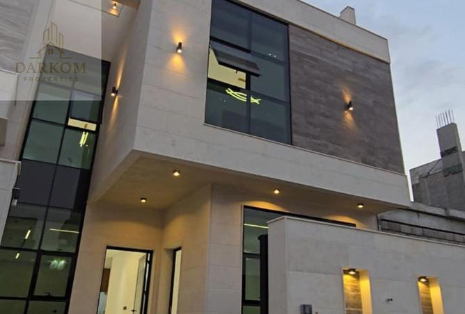 90941001 - Property Main Image