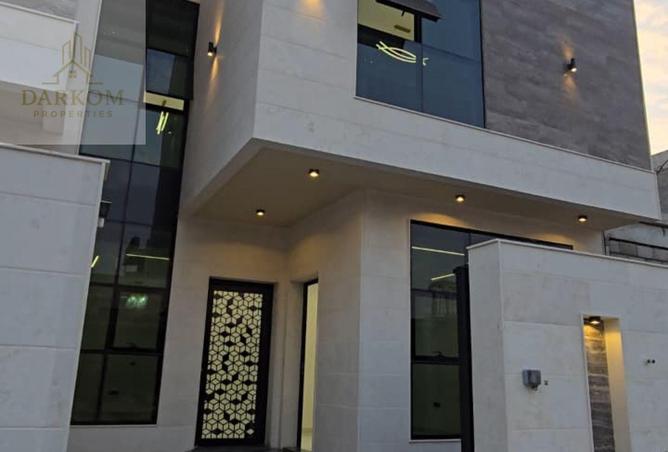 90941001 - Property Image 3