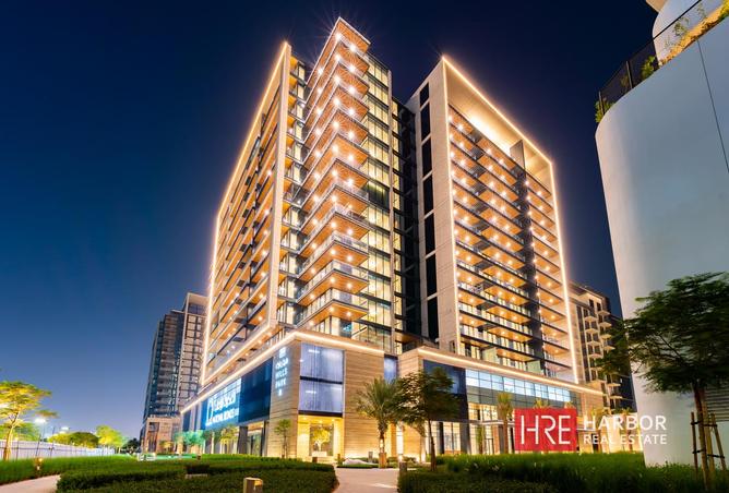 131576587 - Property Image 2