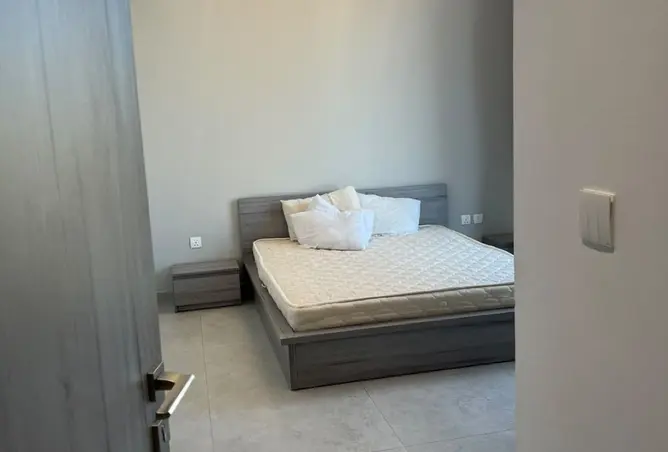 163712608 - صورة العقار 3
