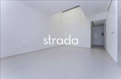 Townhouse - 3 - 4 for rent in Bliss 2 - Arabian Ranches 3 - Dubai