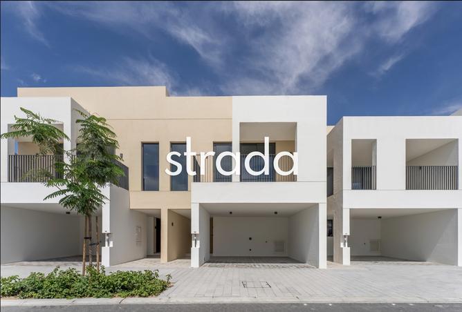 141898712 - Property Image 2