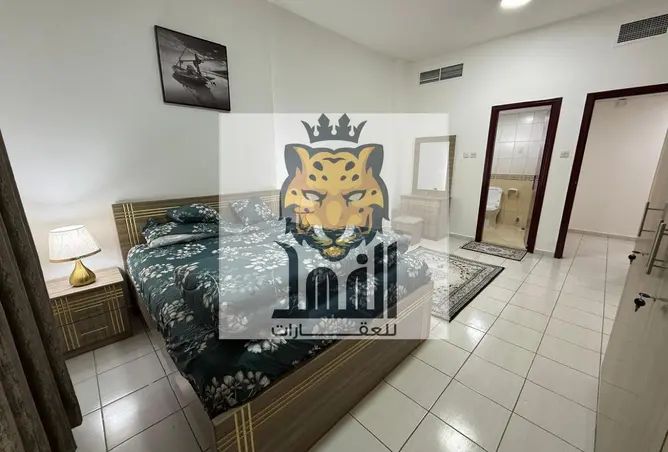 154181984 - Property Image 2