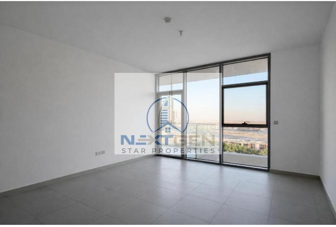 16288651 - صورة العقار 3