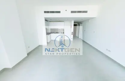 شقة - غرفة نوم - 2 حمامات للايجار في The Pulse ريزيدنس Park B4 - ذا بولس ريزيدينس بارك - ذي بالس - دبي الجنوب (مركز دبي العالمي) - دبي