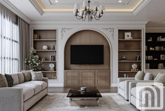 73843021 - Property Image 3