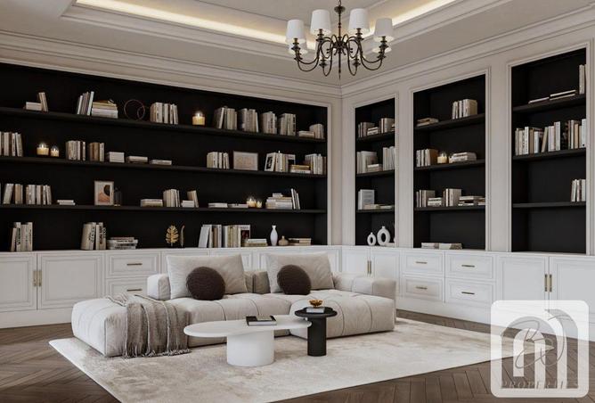 73843021 - Property Image 2