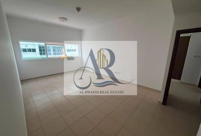 129311090 - Property Main Image