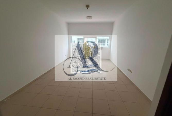 129311090 - Property Image 3