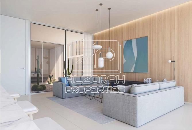 53983706 - Property Main Image