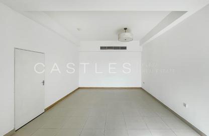 Apartment - 1 Bedroom - 2 Bathrooms for rent in Al Khail Heights 5A - Al Khail Heights - Al Quoz - Dubai
