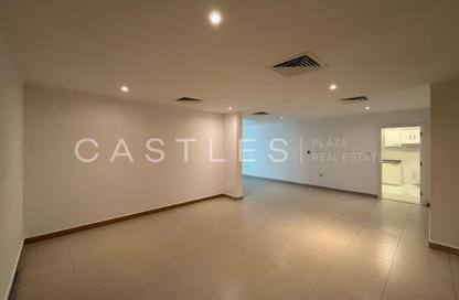 Apartment - 1 Bedroom - 2 Bathrooms for rent in Al Khail Heights 5A - Al Khail Heights - Al Quoz - Dubai