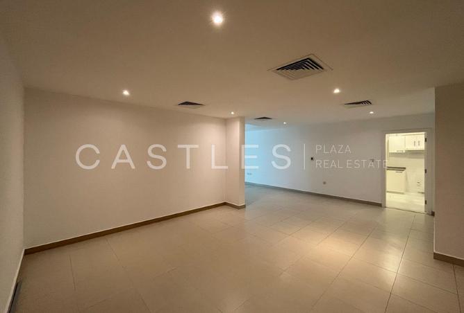 136093101 - Property Image 3