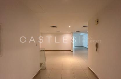 Apartment - 1 Bedroom - 2 Bathrooms for rent in Al Khail Heights 5A - Al Khail Heights - Al Quoz - Dubai