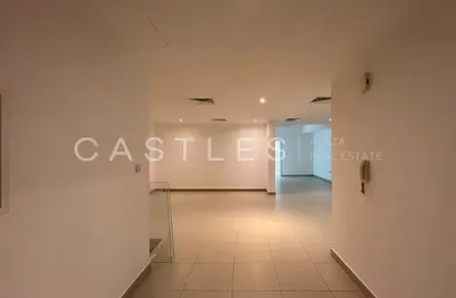 Apartment - 1 Bedroom - 2 Bathrooms for rent in Al Khail Heights 5A - Al Khail Heights - Al Quoz - Dubai