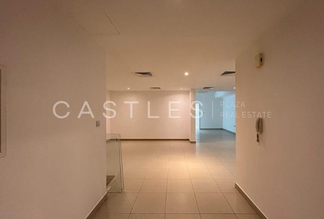 136093101 - Property Main Image