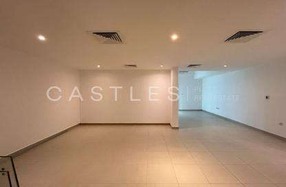 Apartment - 1 Bedroom - 2 Bathrooms for rent in Al Khail Heights 5A - Al Khail Heights - Al Quoz - Dubai