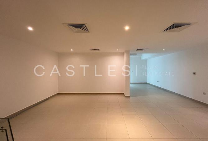 136093101 - Property Image 2
