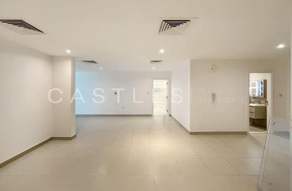 Apartment - 1 Bedroom - 2 Bathrooms for rent in Al Khail Heights 5A - Al Khail Heights - Al Quoz - Dubai