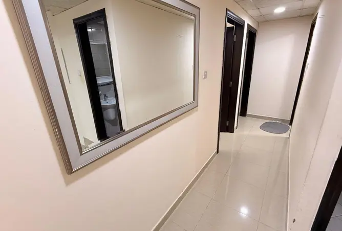 84492591 - صورة العقار 3