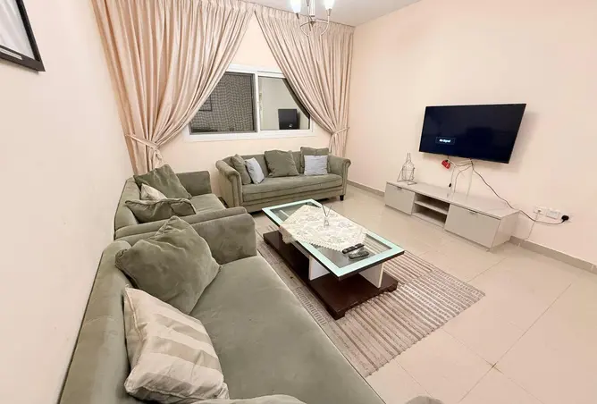 84492591 - صورة العقار 2