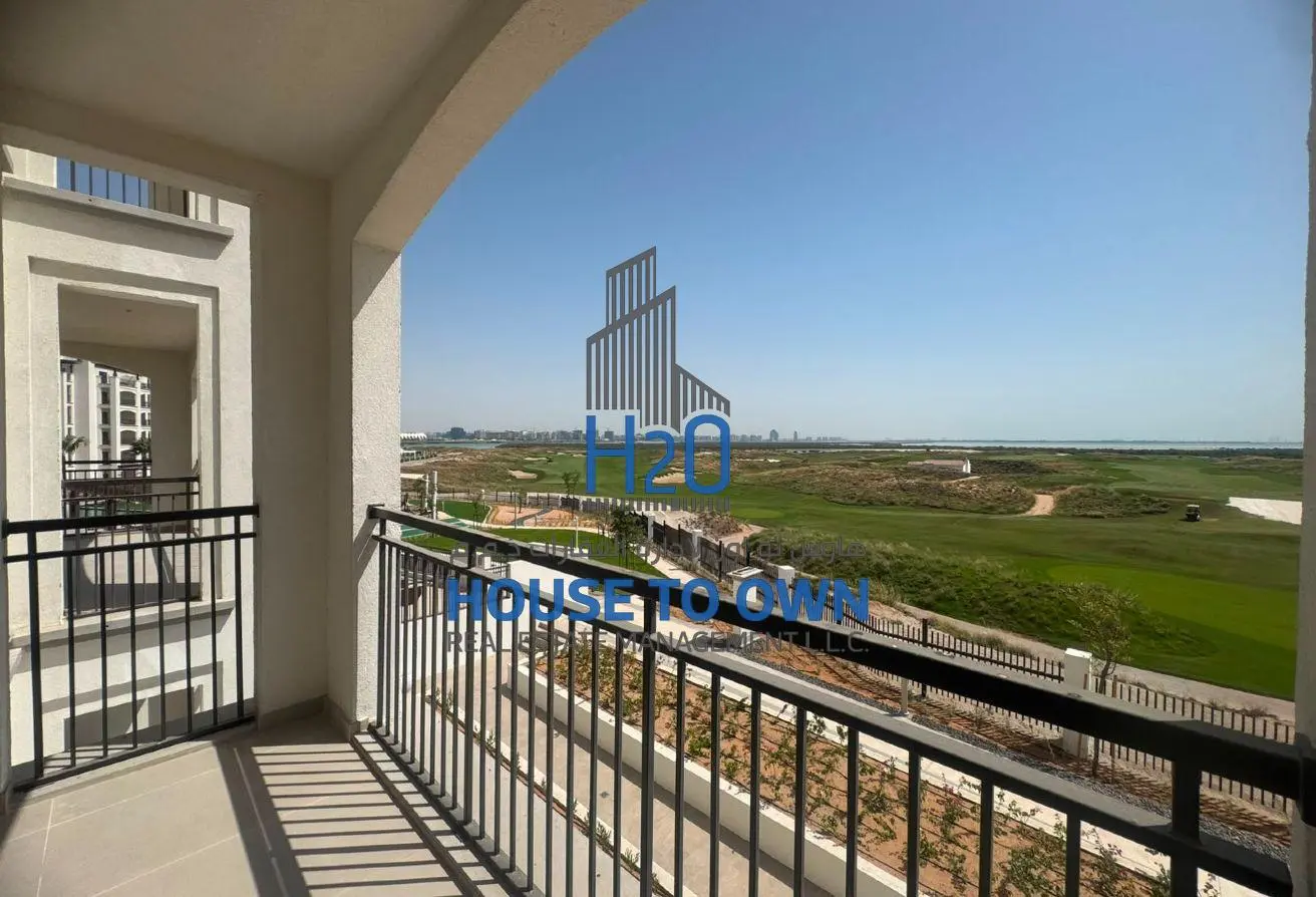 152372770 - Property Main Image